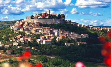 croatia-istria