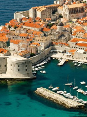 Dubrovnik_old_town