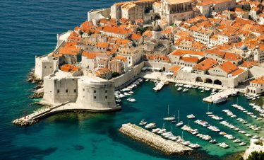 Dubrovnik_old_town