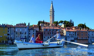 istria rovinj