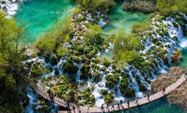 plitvice