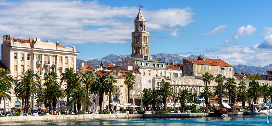 Split_Croatia
