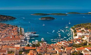 hvar