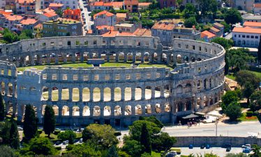 pula