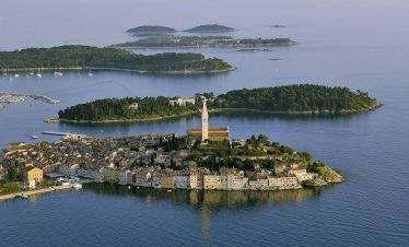 rovinj