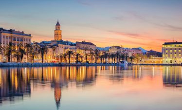SPLIT