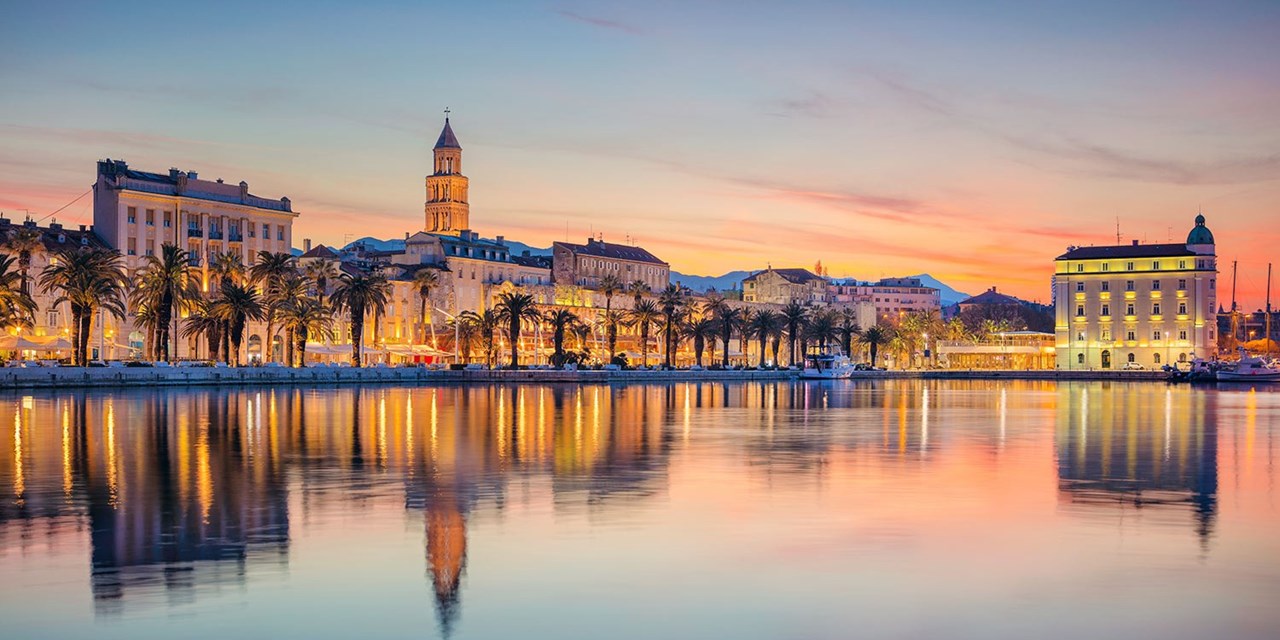 SPLIT
