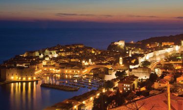 dubrovnik