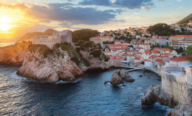dubrovnik