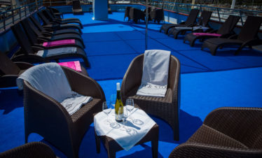 MS-Splendid-deck