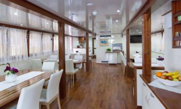 MS-Splendid-restaurant