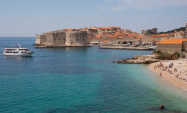MS-Splendid-Dubrovnik