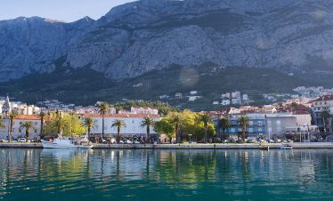 makarska