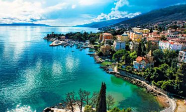 opatija
