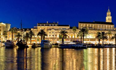 split riva