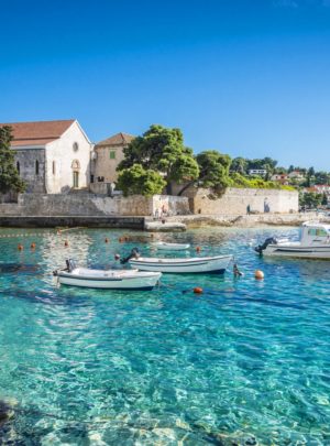 hvar