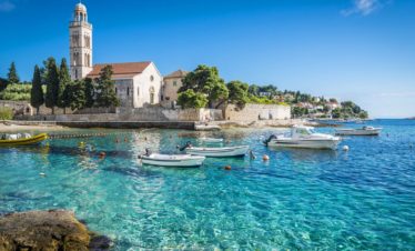 hvar