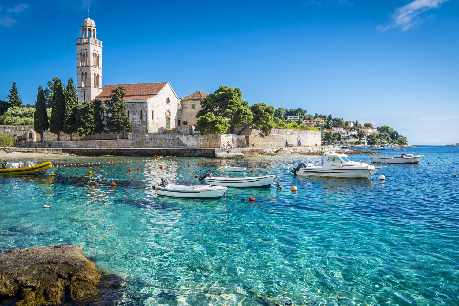 hvar