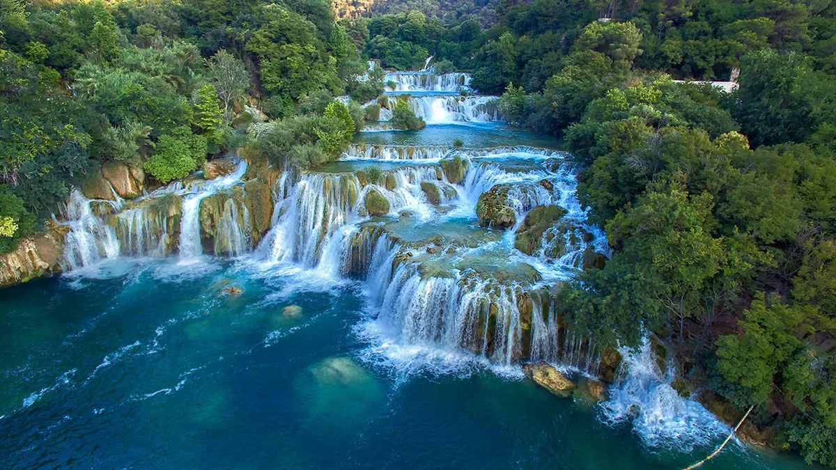 krka