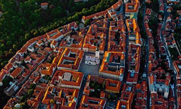 ZAGREB