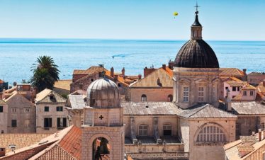 dubrovnik