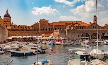 dubrovnik