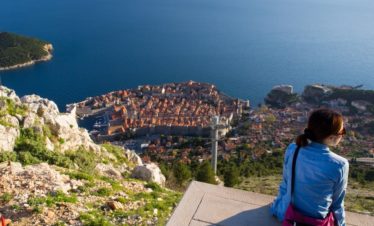 Premium Southern Pearls Cruise